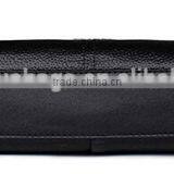 100%leather Handbags Cheap Laptop Cross Body Bag for Men Briefcase thumbnail-5