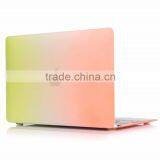 Wholesale Best Price Laptop Case Hard Shell Cover for Macbook Air 12 Case Matt Surface Case thumbnail-2