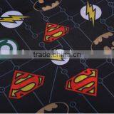 190T polyester fabric waterproof fabric rainwear fabric