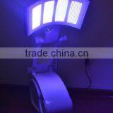 Wholesale Beauty Supply Distributors Led Lights Manufacturing Machine thumbnail-5