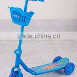 Best Selling Kick Scooter thumbnail-1