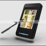 Personal Digital Assistant