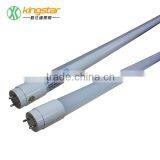 Plastic Pipe T8 LED Tube 600MM 10W 2014-2015 Factory Wholesale Price