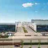 Shandong Huali Electromechanical Co., Ltd. company overview - view 2 thumbnail