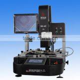 Semi-automatic CCD Camera Optical Alignment BGA Rework Station Repair Bga Chip Machine Laptop Motherboard Repair Machine thumbnail-1