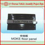 Mini Moke Auto Accessories Roll Bar thumbnail-3