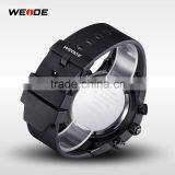 New Product Top Sales 30m Water Resistant Weide Watches Brand Your Own Watches thumbnail-6