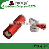 Bike Accessory 16g CO2 Cartridge And CNCTube For Bike Tire And Car Tyre Quality Choice thumbnail-5