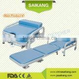 SKE002 Medical Device China Saikang thumbnail-1