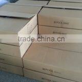 Water Pool Trekking for Rehabilitation