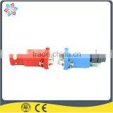 Karl Mayer Spare , Warping Machine Spare Parts thumbnail-2