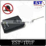 EST-101F Laser Wired & Wireless Camera Multifunctional Detector