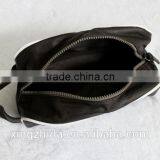 High Quality Custom Men Toiletry Bag thumbnail-3