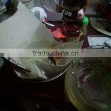 300gsm Water-proof Paperboard Grey Board