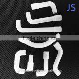 Custom Shape Silicone Hose Used for Water Dispenser,High Quality Manufacturer Price Silicone Tubing for Water Dispenser thumbnail-5