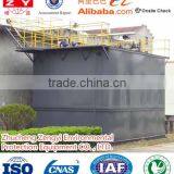 Made in China Dissolved Air Flotation Machine Waste Water Treatment Equipment thumbnail-5
