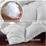 100% Polyester Plain Color Quilt, Printed Comforter, Duvet Inner thumbnail-3