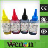 High Quality Pigment Ink for Hp W8400 thumbnail-5
