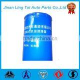 Weichai Deutz Engine Parts Oil Filter for Sinotruck Howo thumbnail-6