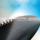 HSS Saw Blade M2 thumbnail-1