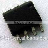 (New & Original) TJA1040T thumbnail-3