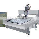 Stone Cutting Machine HD-9015 thumbnail-1