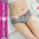 Hot Sale Red Women Sexy Lady Panty thumbnail-6