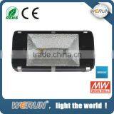 2014 Year CE Approved Outdoor Led Flood Light