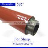 Heat Roller Compatible for Konica K-7020 7025 7030 7022 7130 7222 7228 7235 Copier Parts thumbnail-4