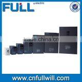 Chinese Brand AC Motor Variable Speed Controller for ac Electric Motor Speed Control thumbnail-2