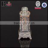 5ml Dropper Bottle Tube Dropper Bottle Aluminum Dropper Bottle thumbnail-4