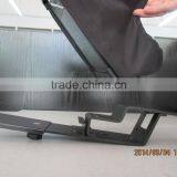 Android Tablet Applacation TC-PAD Teleprompter thumbnail-3