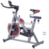 Best trainer Spin bike supplier at Alibaba in China for home use