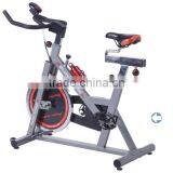 Body Fit Master Exercise/Sport Spinning Bike/Bicycle Indoor Commercial Gym Fitness Club/Center Equipment thumbnail-2