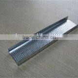 Furring Channel for Suspended Ceiling System thumbnail-1