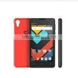 Wholesale Lcd Display for ENERGY PHONE NEO LITE Phone Lcd Touch With Frame Replacement thumbnail-1