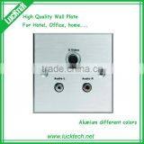 Hotel Plates All Size