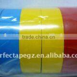 Waterproof PVC Tape thumbnail-4