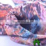Mulinsen Textile 2015 Hotsale Printed Polyester Peach Skin Fabric thumbnail-2