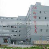 Wenzhou New Times Stationery Co., Ltd. company overview - view 2 thumbnail