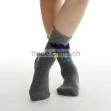 Lovely Animal 100%cotton Warmly Wholesale Kids Socks thumbnail-6