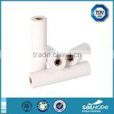 Good Quality Classical Plain Fax Paper thumbnail-3