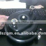 Air Chamber thumbnail-1