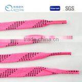 Best Selling Products Used Rope Shoelaces