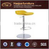 B251-1 hight chair