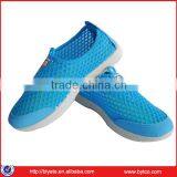 Fashion Casual Sport Shoes, Water Shoes thumbnail-4