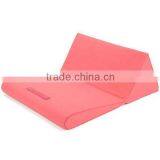 Ipad Cushion Bean Bag thumbnail-2