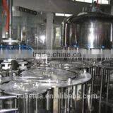 Automatic Bottle Water Filling Machine/small Bottle Water Filling Machine thumbnail-2