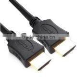 HDMI LCD Cable