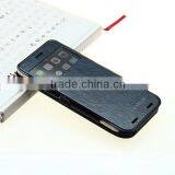 Top Grade Unique for Iphone 6 Kick Stand Battery Case thumbnail-6